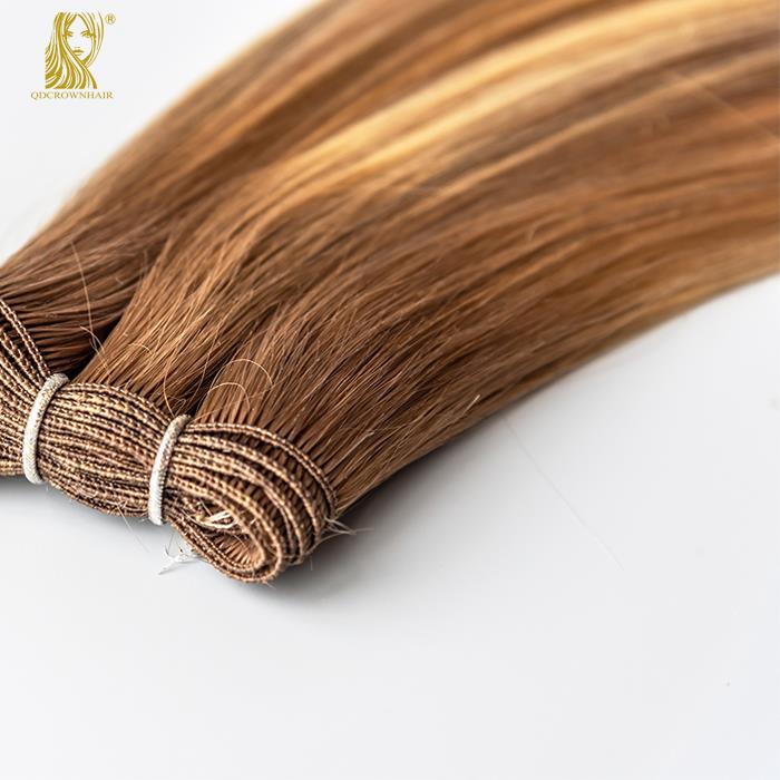 Hair Extensions for Girls